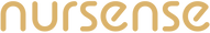 nursense logo
