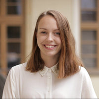 Zákaznická podpora