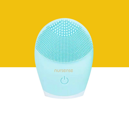 NURSENSE SN-109 sonický čistící kartáček