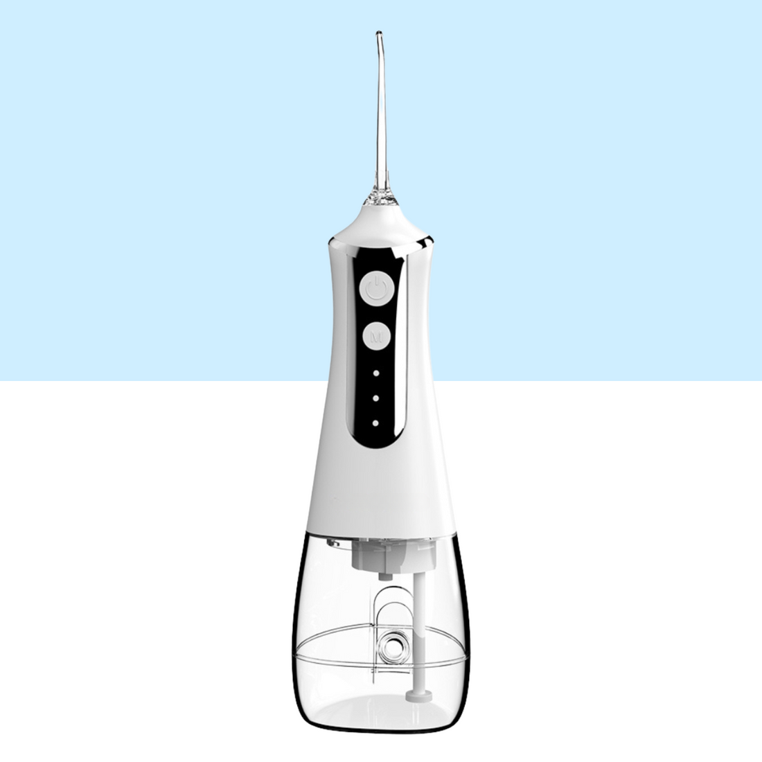 NURSENSE MYQ-735 ústní sprcha