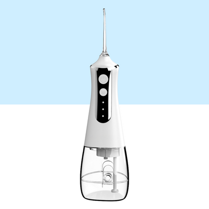 NURSENSE MYQ-735 ústní sprcha