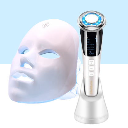 Balíček Pleť bez vrásek