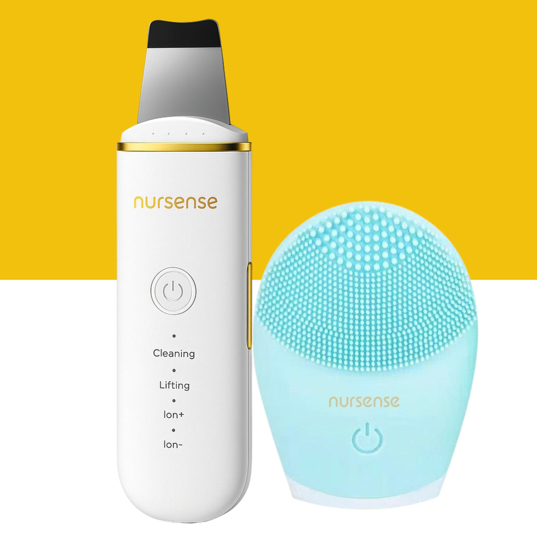 Balíček Čistá pleť