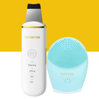 Balíček Čistá pleť