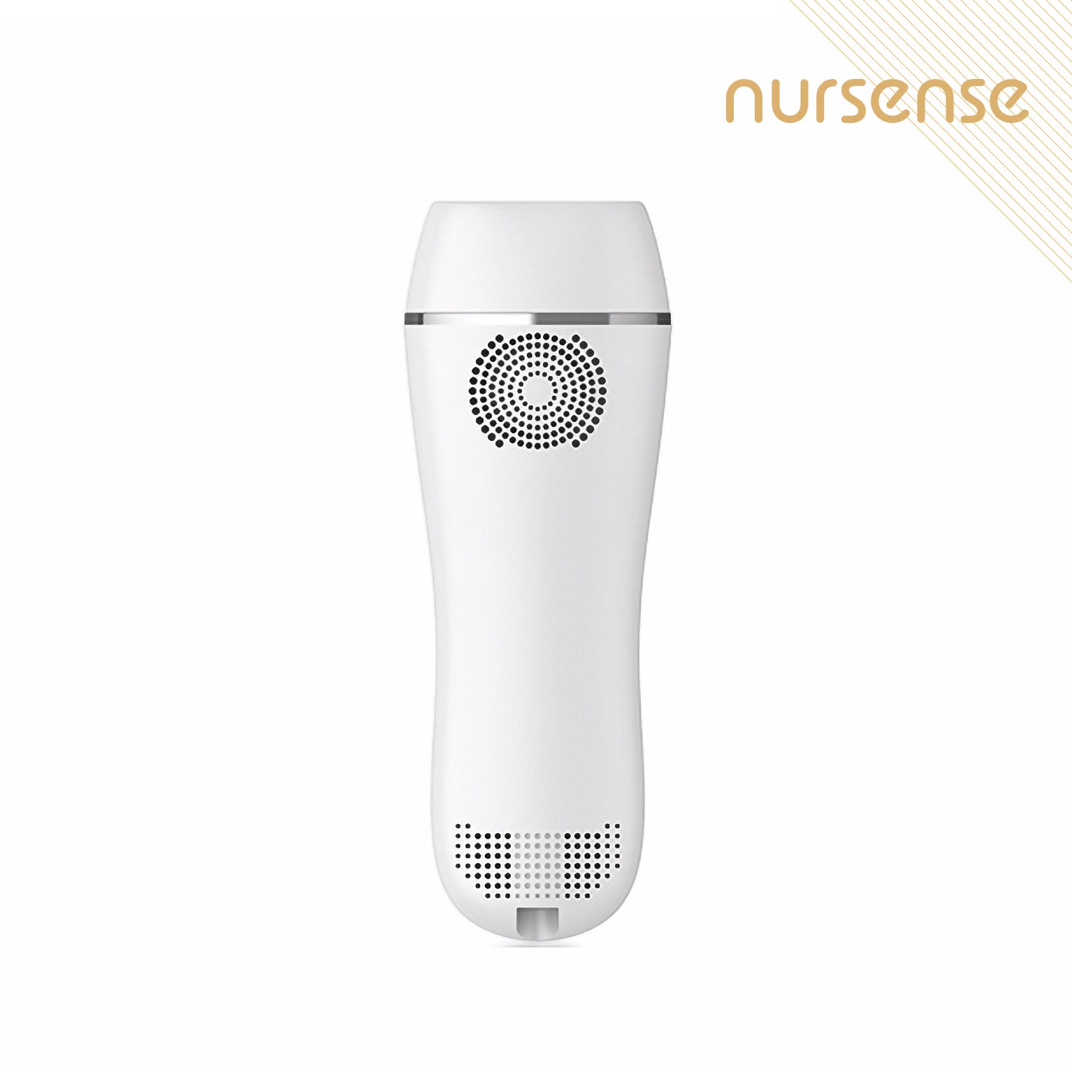 Nursense G63 IPL epilátor
