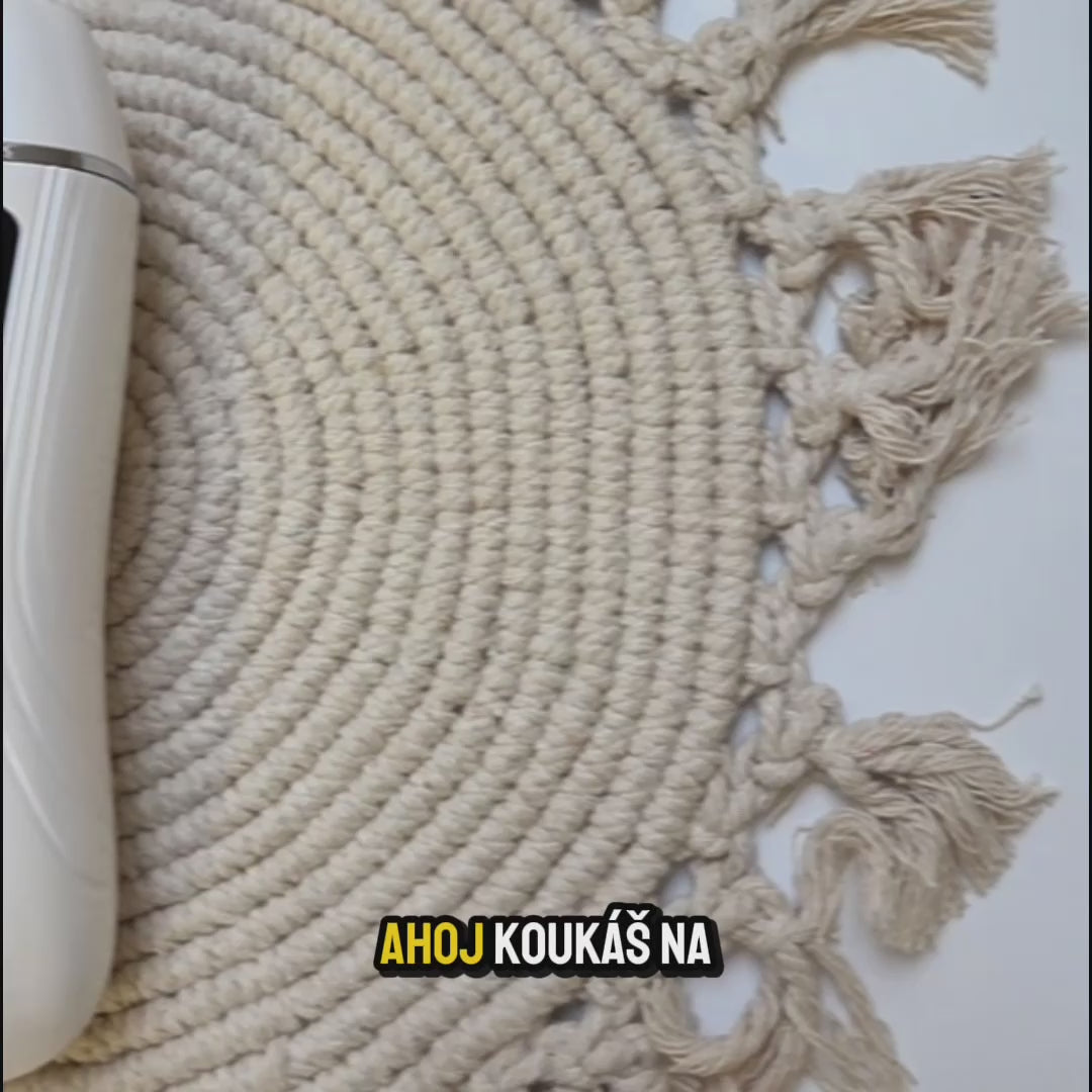 Načíst video: {"default" => nil}