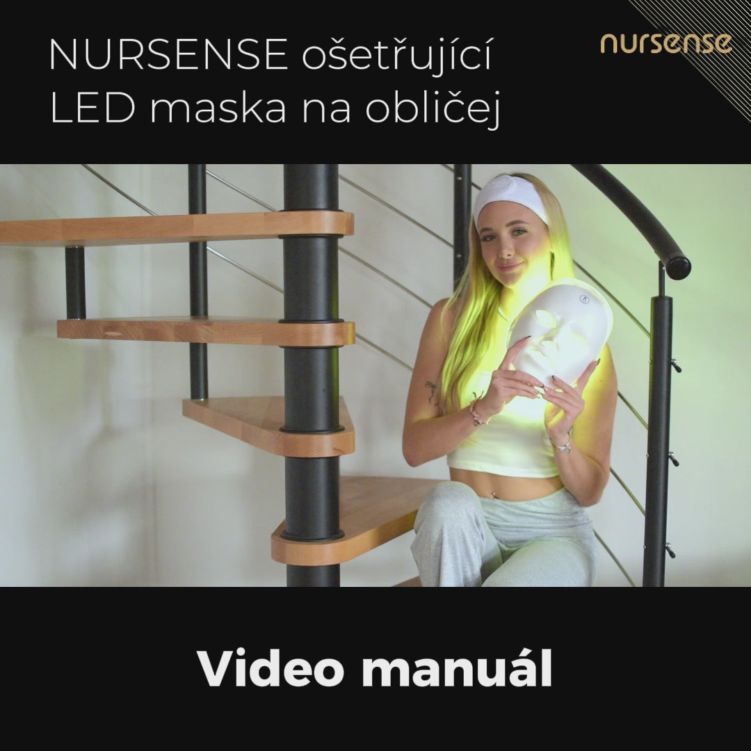 Načíst video: {"default" => nil}