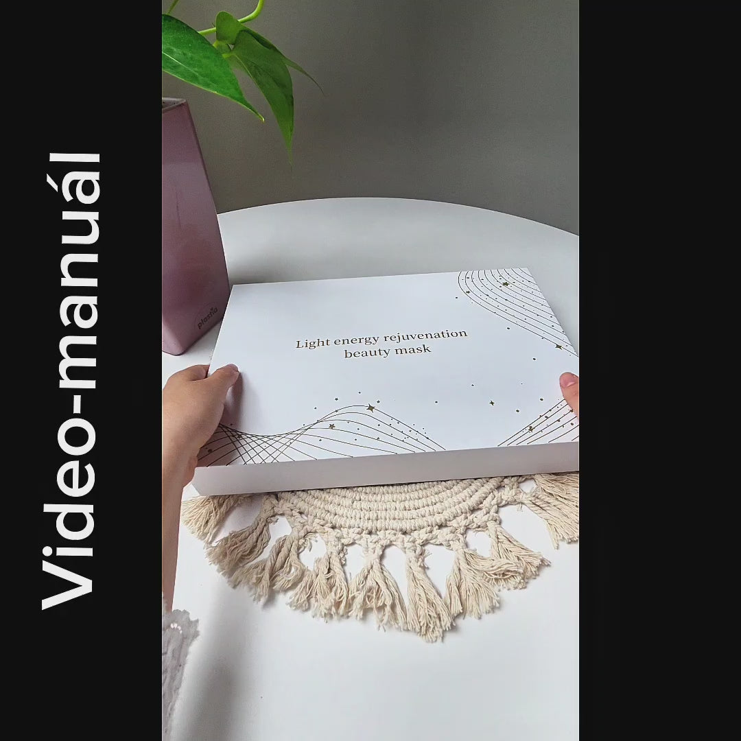 Načíst video: {"default" => nil}